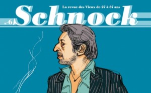 SCHNOCK_gainsbourg