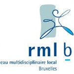 rml_b