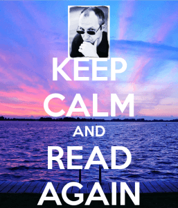 keep-calm-and-read-again-19