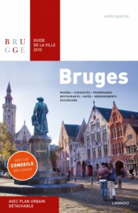 Le Guide de Bruges.